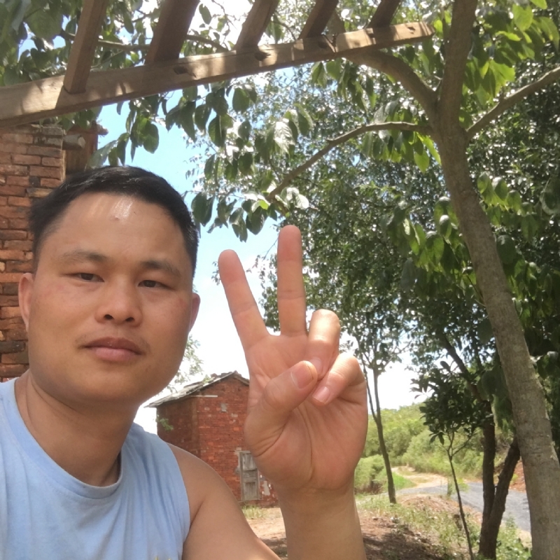 郴州王婆说媒的第五张照片--桂阳基督教相亲网