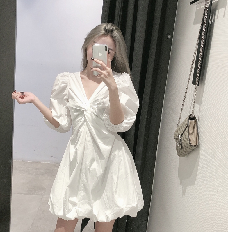 你最珍贵的第三张照片--桂阳基督教相亲网